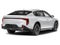2025 Kia K4 GT-Line Sunroof Package