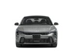 2025 Kia K4 GT-Line Sunroof Package