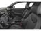 2025 Kia K4 GT-Line Sunroof Package