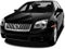 2007 Mercury Milan Base