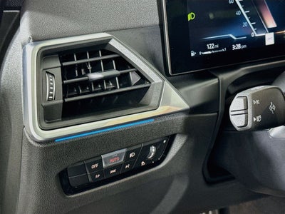 2023 BMW M340i M340i xDrive Premium Shadoline Package