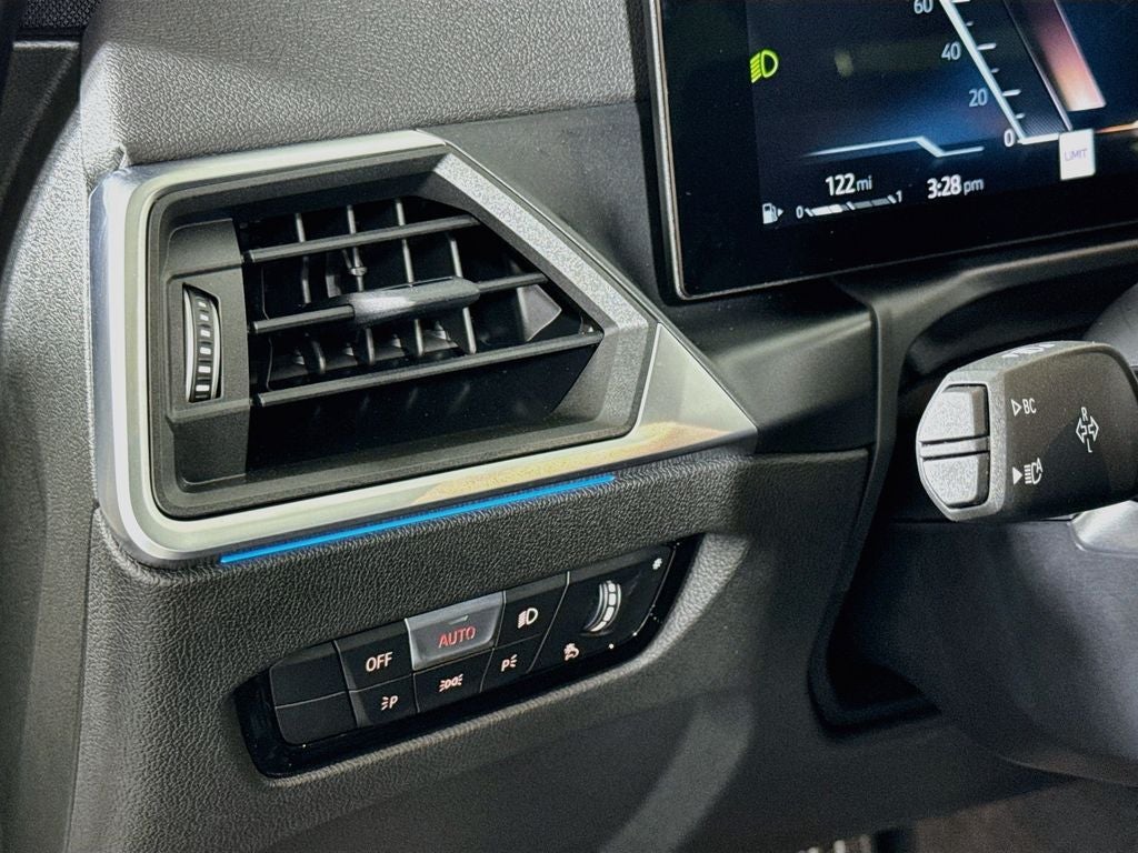 2023 BMW M340i M340i xDrive Premium Shadoline Package