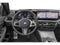 2023 BMW M340i M340i xDrive Premium Shadoline Package