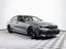 2024 BMW M340i M340i xDrive