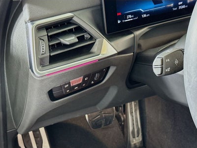 2024 BMW M340i M340i xDrive