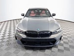 2024 BMW M340i M340i xDrive