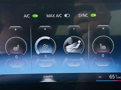 2024 BMW M340i M340i xDrive