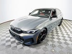 2024 BMW M340i M340i xDrive