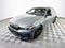 2024 BMW M340i M340i xDrive