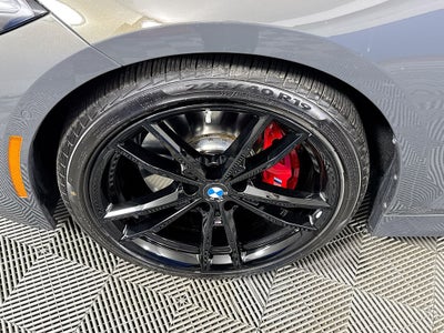 2024 BMW M340i M340i xDrive