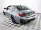 2024 BMW M340i M340i xDrive