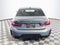 2024 BMW M340i M340i xDrive