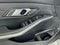 2020 BMW 330i 330i xDrive