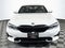 2020 BMW 330i 330i xDrive