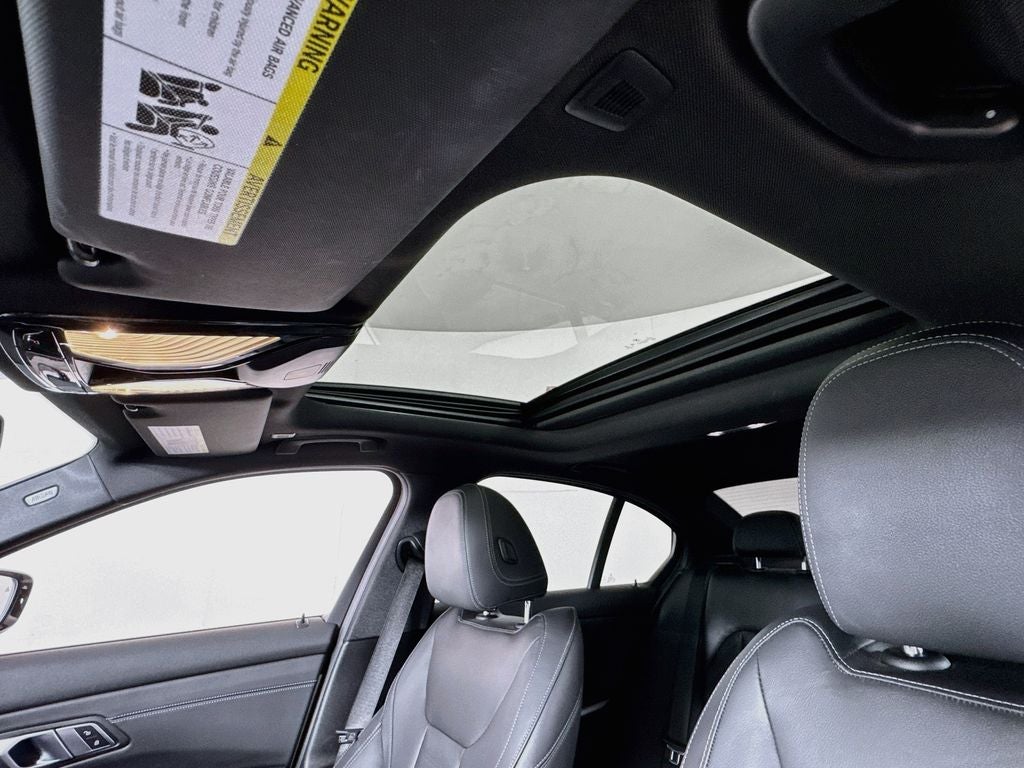 2020 BMW 330i 330i xDrive