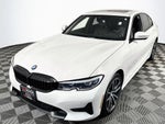 2020 BMW 330i 330i xDrive
