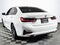 2020 BMW 330i 330i xDrive