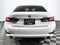 2020 BMW 330i 330i xDrive