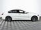 2020 BMW 330i 330i xDrive