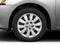 2014 Nissan Sentra SL