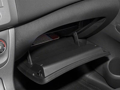 2014 Nissan Sentra SL