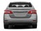 2014 Nissan Sentra SL