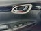 2019 Nissan Sentra SV -CVT