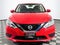 2019 Nissan Sentra SV -CVT