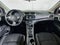 2019 Nissan Sentra SV -CVT