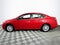 2019 Nissan Sentra SV -CVT