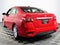 2019 Nissan Sentra SV -CVT