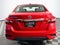 2019 Nissan Sentra SV -CVT