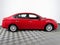 2019 Nissan Sentra SV -CVT