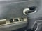 2011 Nissan Versa 1.8 S 5DR-Hatchback