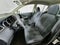 2011 Nissan Versa 1.8 S 5DR-Hatchback