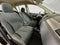2011 Nissan Versa 1.8 S 5DR-Hatchback