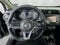 2020 Nissan Versa 1.6 S