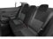 2020 Nissan Versa 1.6 S