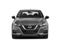 2020 Nissan Versa 1.6 S
