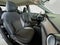 2018 Nissan Kicks SV