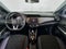 2018 Nissan Kicks SV