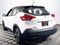 2018 Nissan Kicks SV