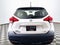 2018 Nissan Kicks SV