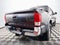 2017 Toyota Tacoma SR5 V6