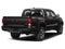 2019 Toyota Tacoma TRD Sport V6