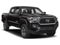 2019 Toyota Tacoma TRD Sport V6