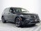 2022 Volkswagen Tiguan 2.0T SE AWD