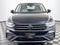 2022 Volkswagen Tiguan 2.0T SE AWD