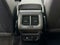 2022 Volkswagen Tiguan 2.0T SE AWD