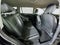 2022 Volkswagen Tiguan 2.0T SE AWD